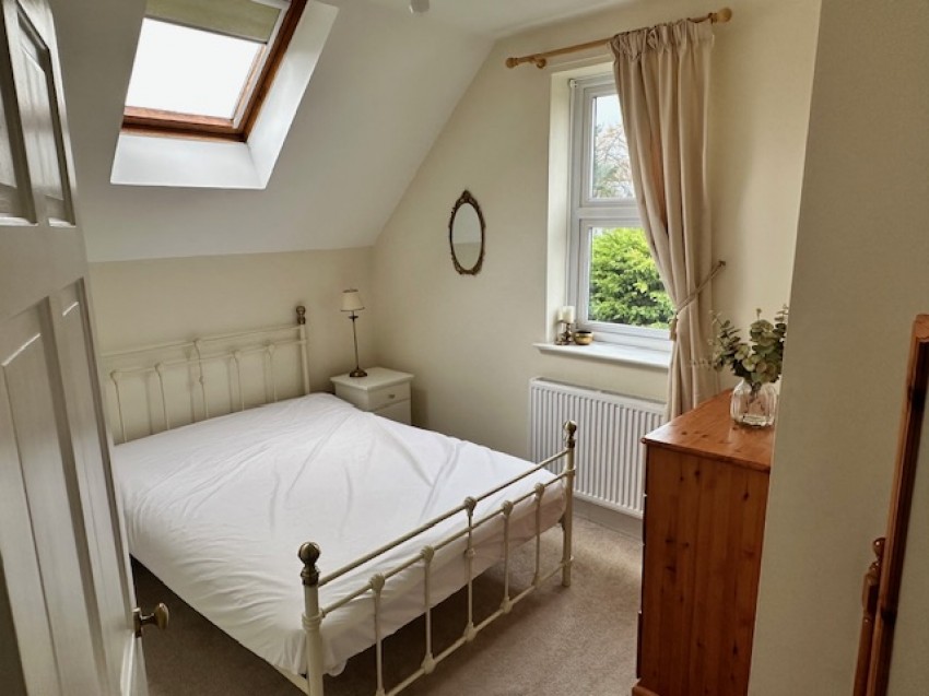 Images for Dorchester Road, Yeovil