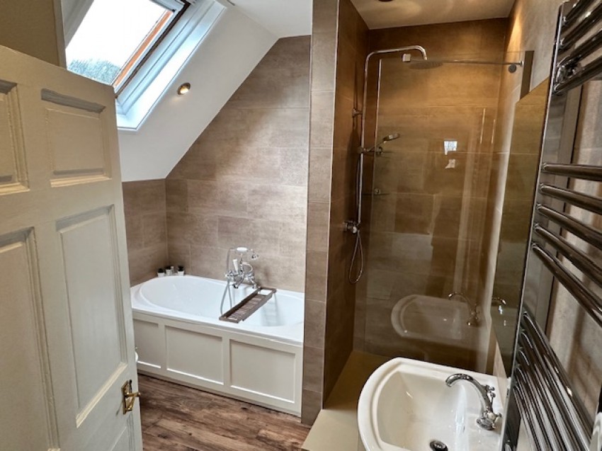 Images for Dorchester Road, Yeovil