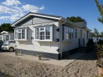 Images for College Close, Long Load, Langport