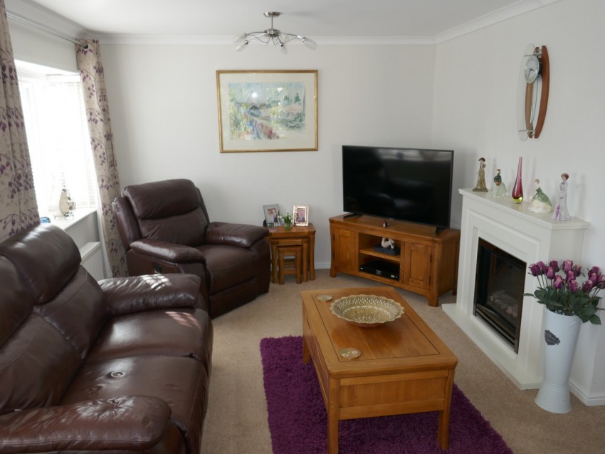 Images for College Close, Long Load, Langport