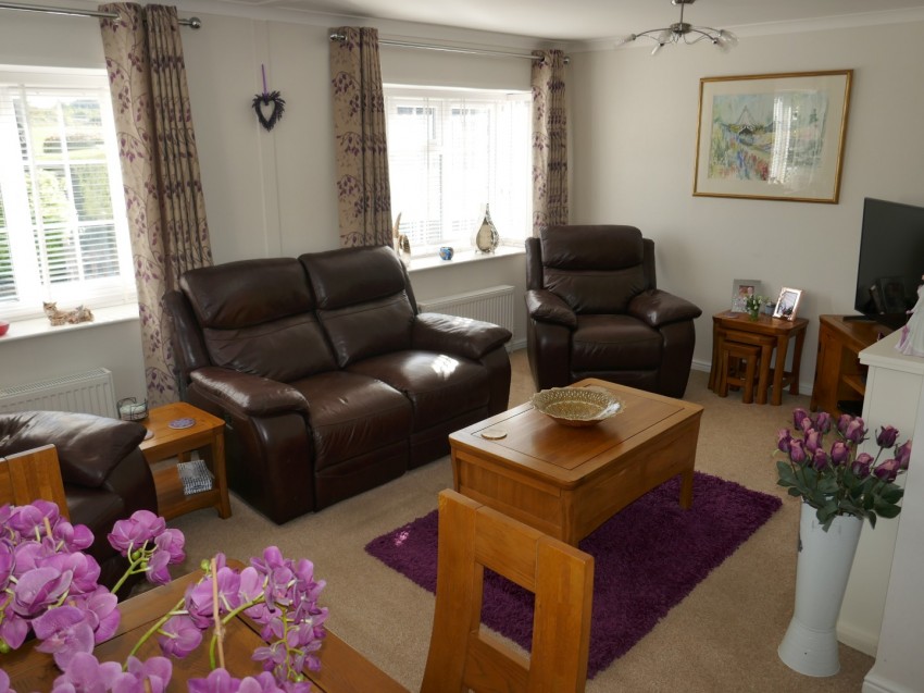 Images for College Close, Long Load, Langport