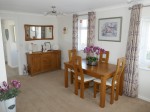 Images for College Close, Long Load, Langport