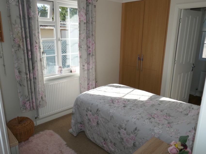 Images for College Close, Long Load, Langport