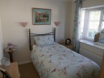 Images for College Close, Long Load, Langport
