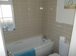 Images for College Close, Long Load, Langport
