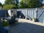 Images for College Close, Long Load, Langport