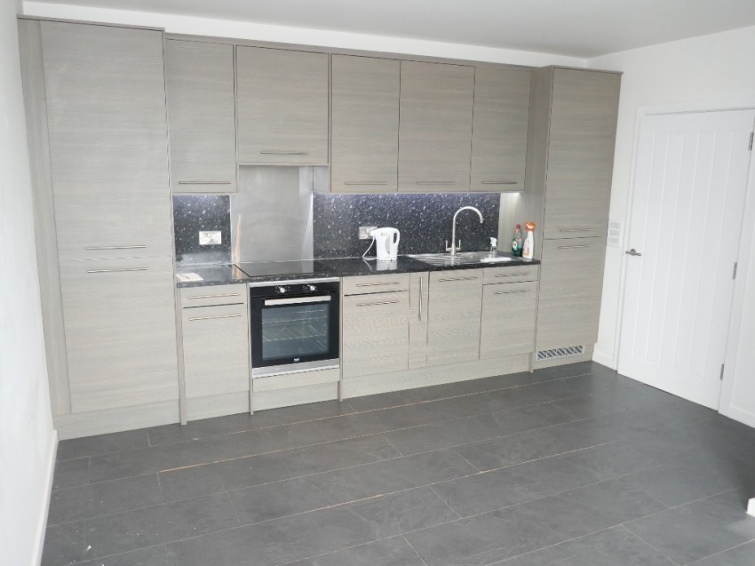 Images for Court Ash House, Court Ash, Yeovil