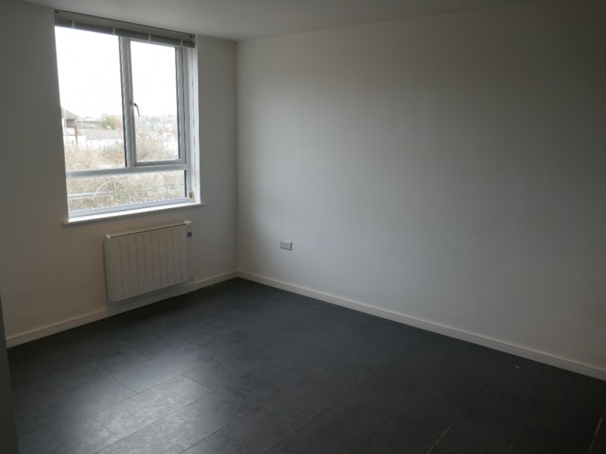 Images for Court Ash House, Court Ash, Yeovil