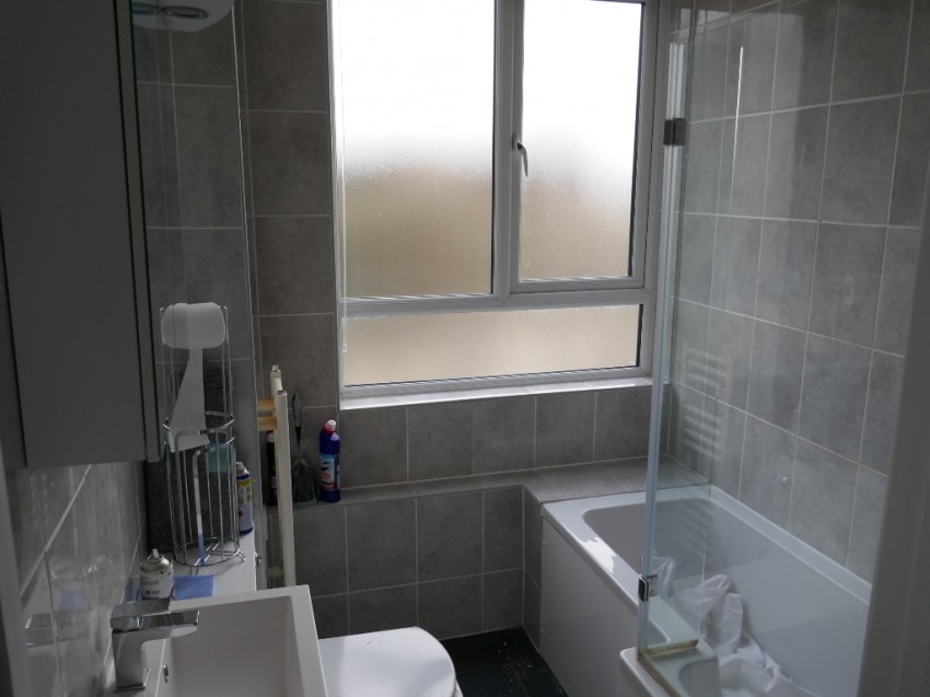 Images for Court Ash House, Court Ash, Yeovil