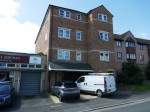 Images for Greenacre Court, South Street, Yeovil