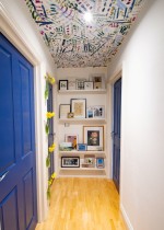 Images for Greenacre Court, South Street, Yeovil