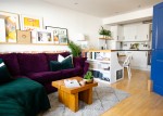 Images for Greenacre Court, South Street, Yeovil