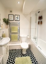 Images for Greenacre Court, South Street, Yeovil