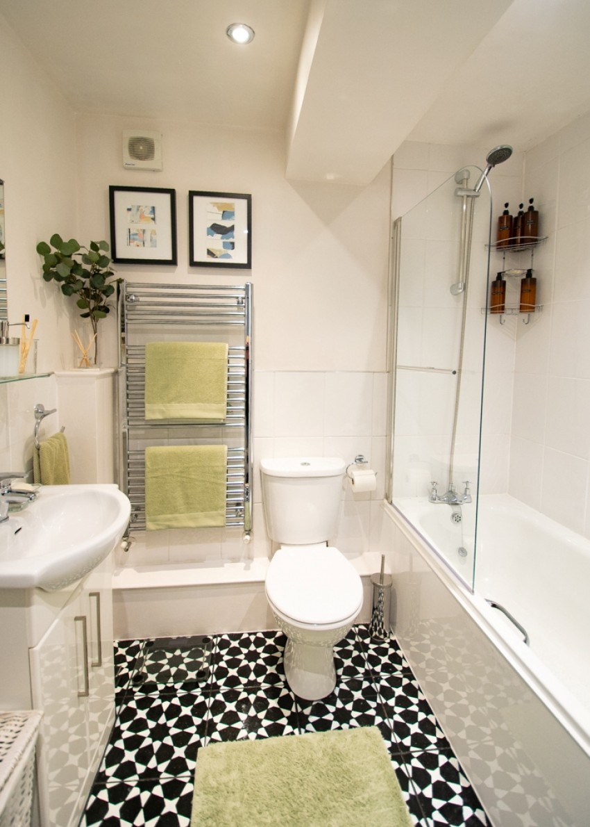 Images for Greenacre Court, South Street, Yeovil