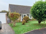 Images for Russet Way, Yeovil