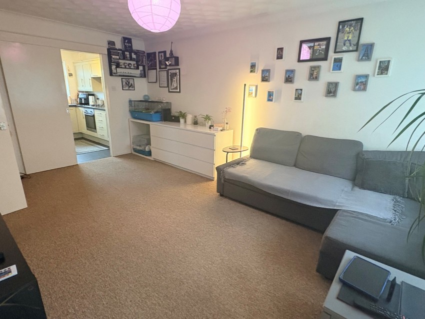 Images for Russet Way, Yeovil