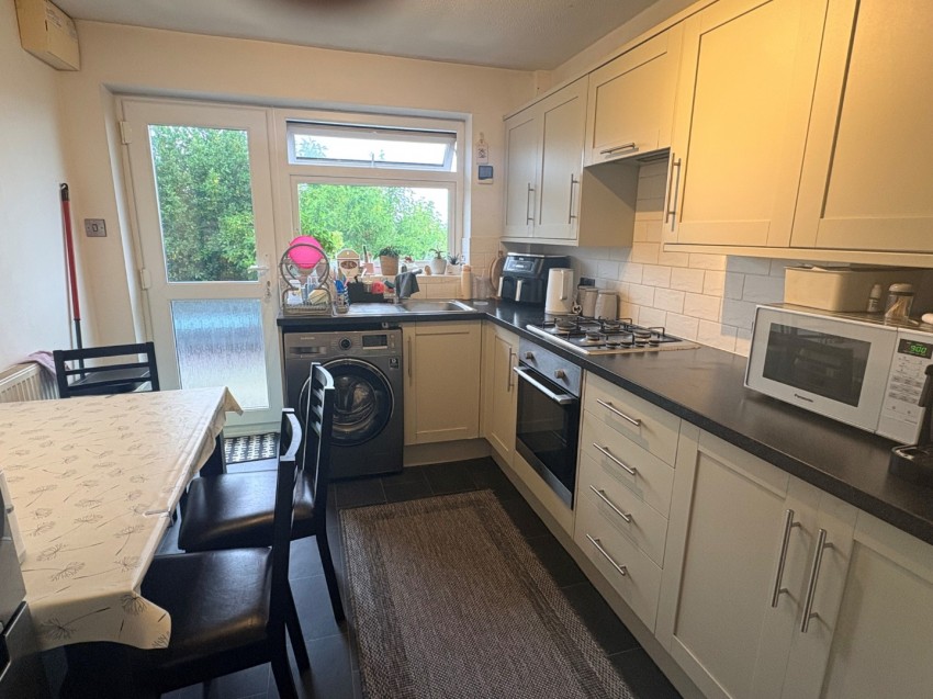 Images for Russet Way, Yeovil