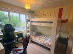 Images for Russet Way, Yeovil