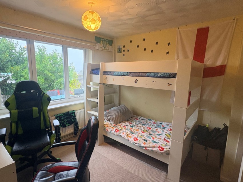 Images for Russet Way, Yeovil