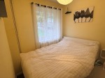 Images for Russet Way, Yeovil
