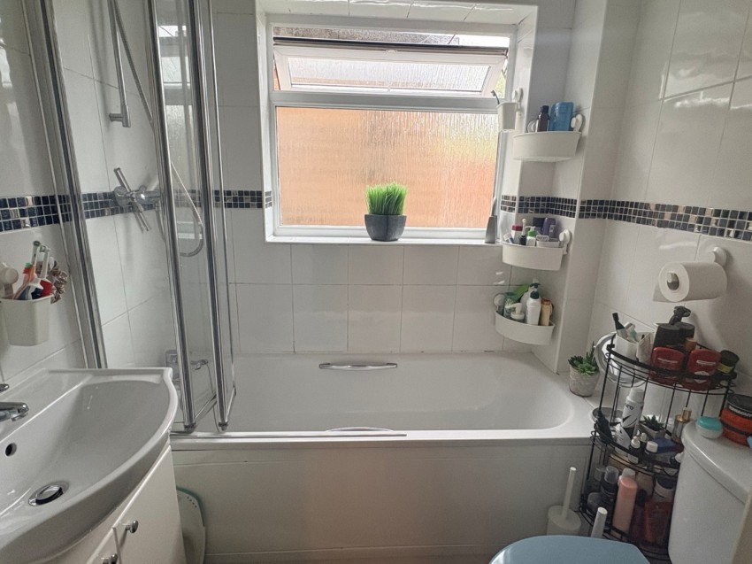Images for Russet Way, Yeovil