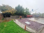 Images for Russet Way, Yeovil