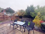 Images for Russet Way, Yeovil