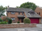 Images for Southway Drive, Yeovil