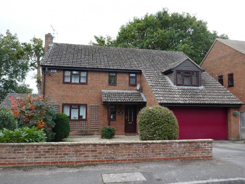 Images for Southway Drive, Yeovil