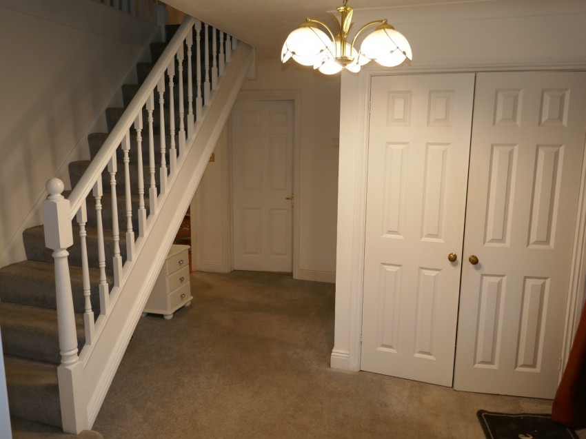 Images for Southway Drive, Yeovil