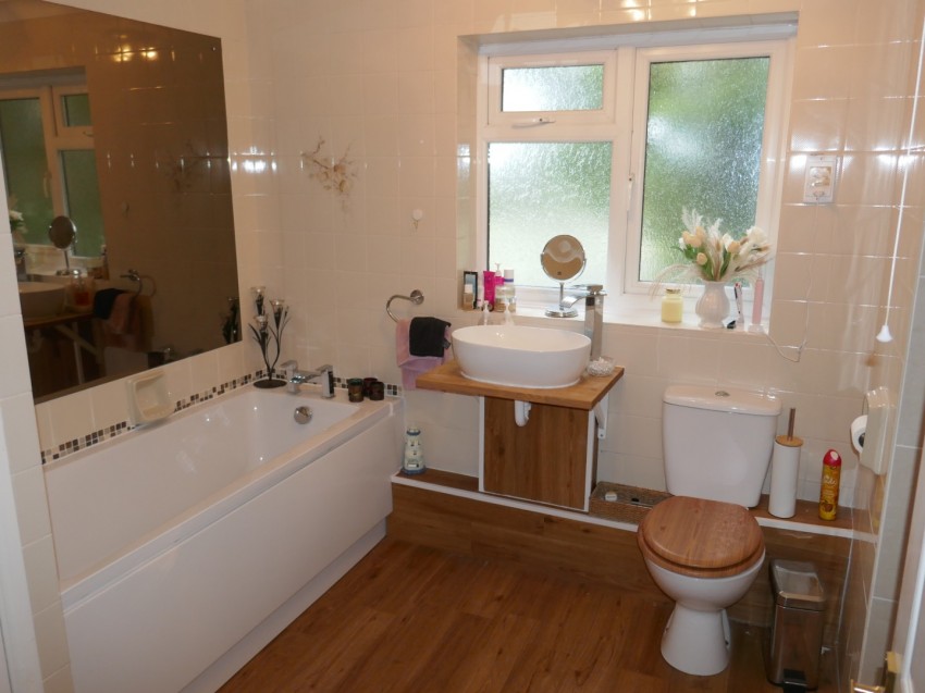 Images for Southway Drive, Yeovil