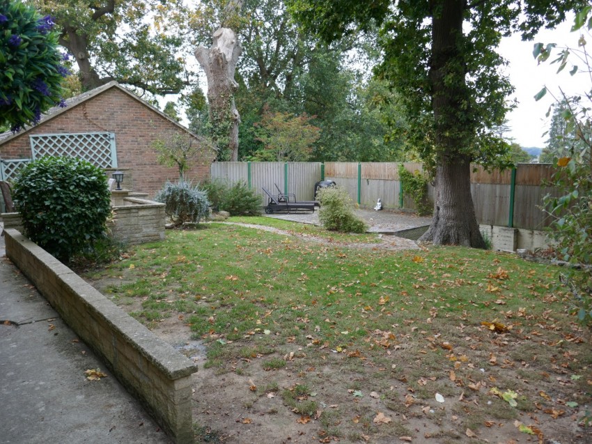 Images for Southway Drive, Yeovil