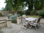 Images for Southway Drive, Yeovil