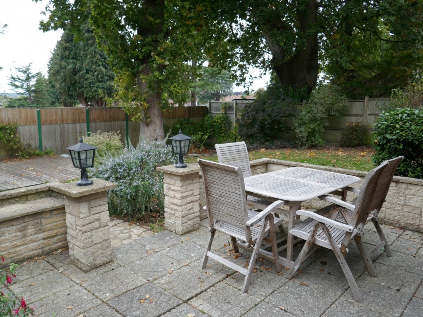 Images for Southway Drive, Yeovil
