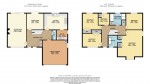 Images for Southway Drive, Yeovil