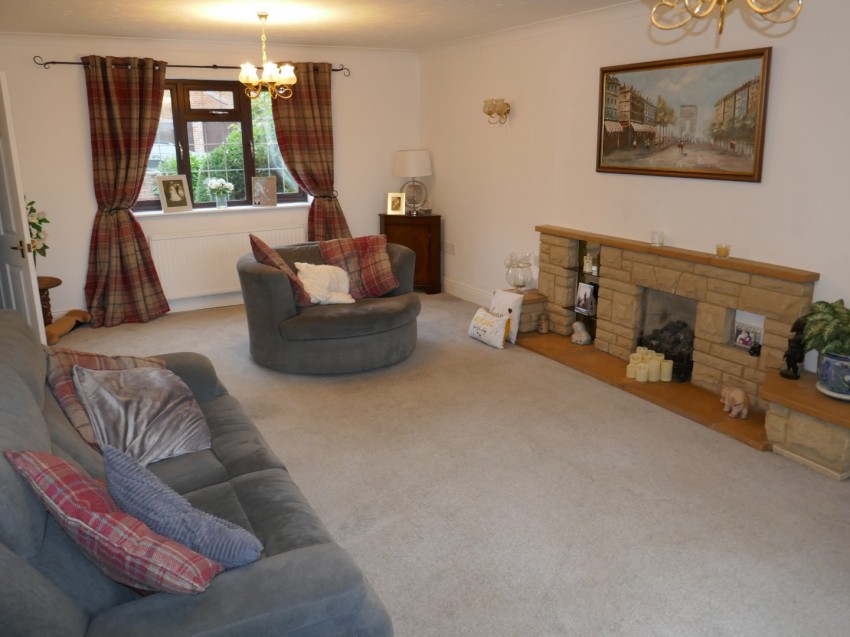 Images for Southway Drive, Yeovil