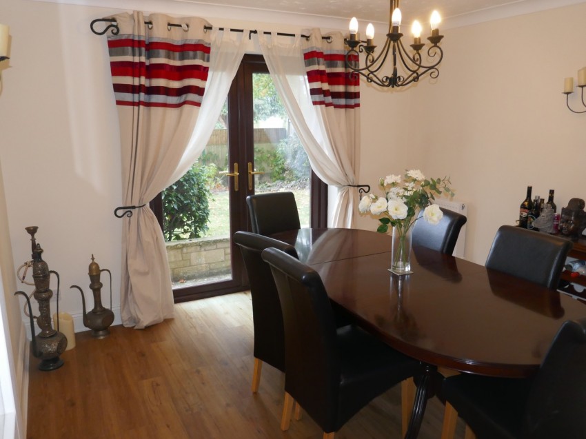 Images for Southway Drive, Yeovil