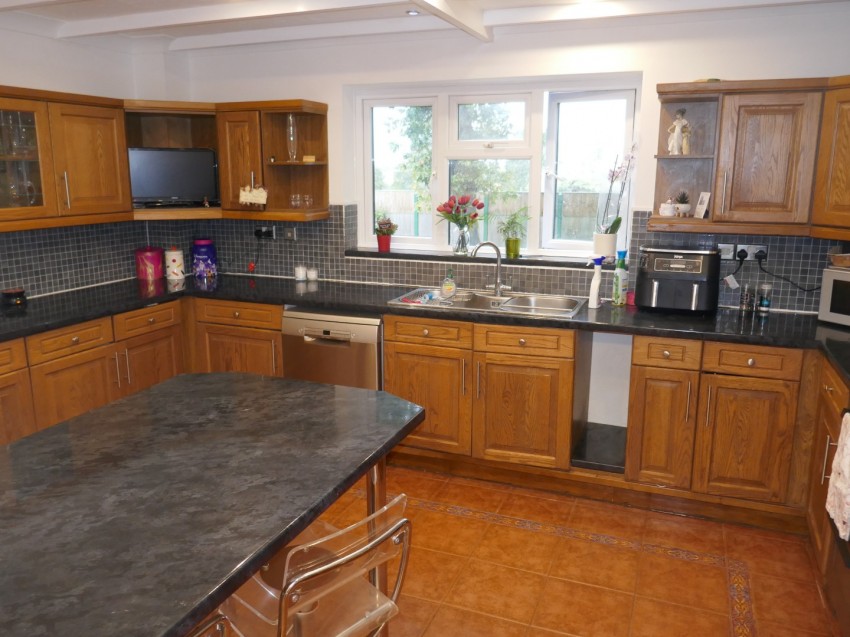Images for Southway Drive, Yeovil