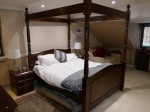 Images for Southway Drive, Yeovil