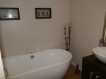 Images for Southway Drive, Yeovil
