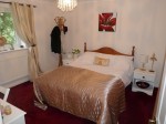 Images for Southway Drive, Yeovil
