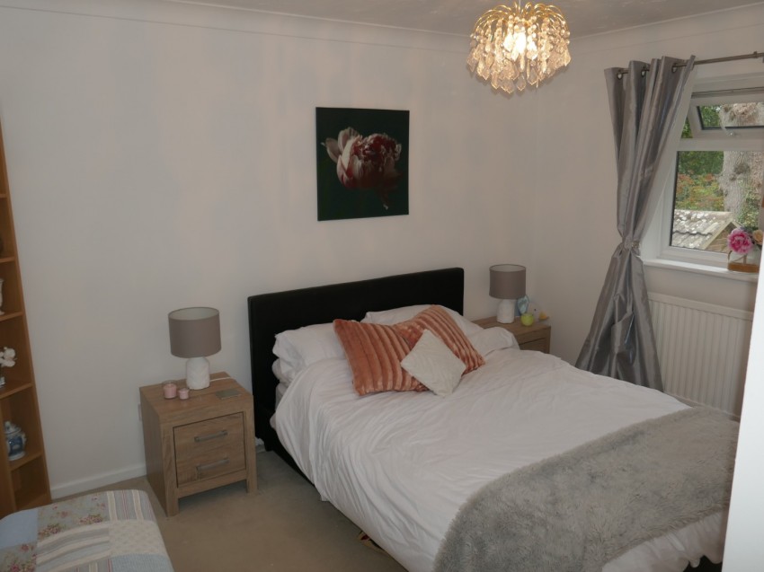 Images for Southway Drive, Yeovil