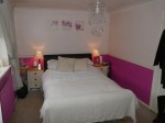 Images for Southway Drive, Yeovil