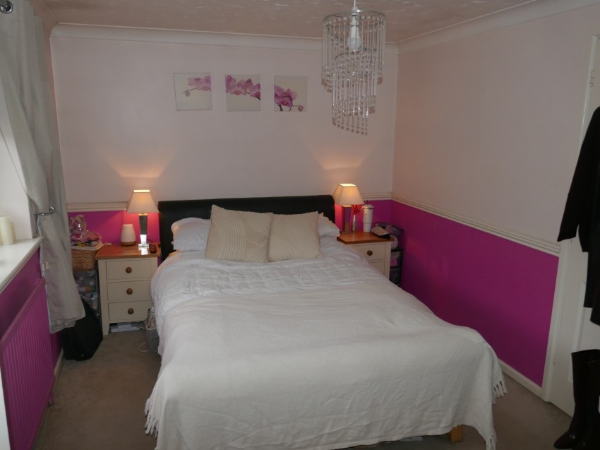 Images for Southway Drive, Yeovil