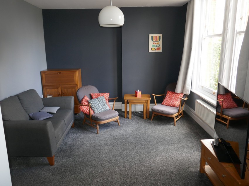 Images for The Park, 53 The Park, Yeovil