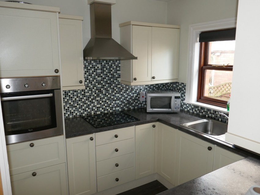 Images for The Park, 53 The Park, Yeovil