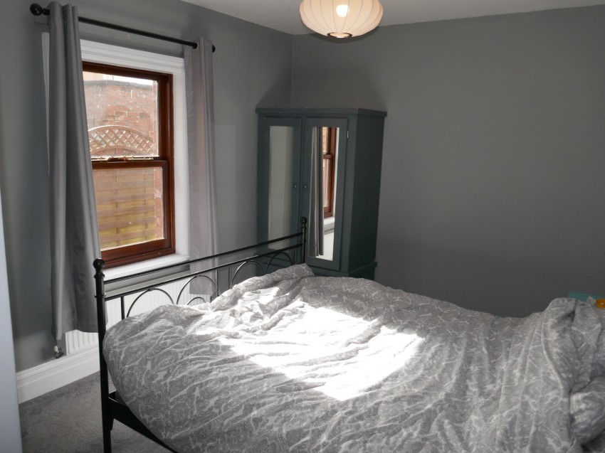 Images for The Park, 53 The Park, Yeovil