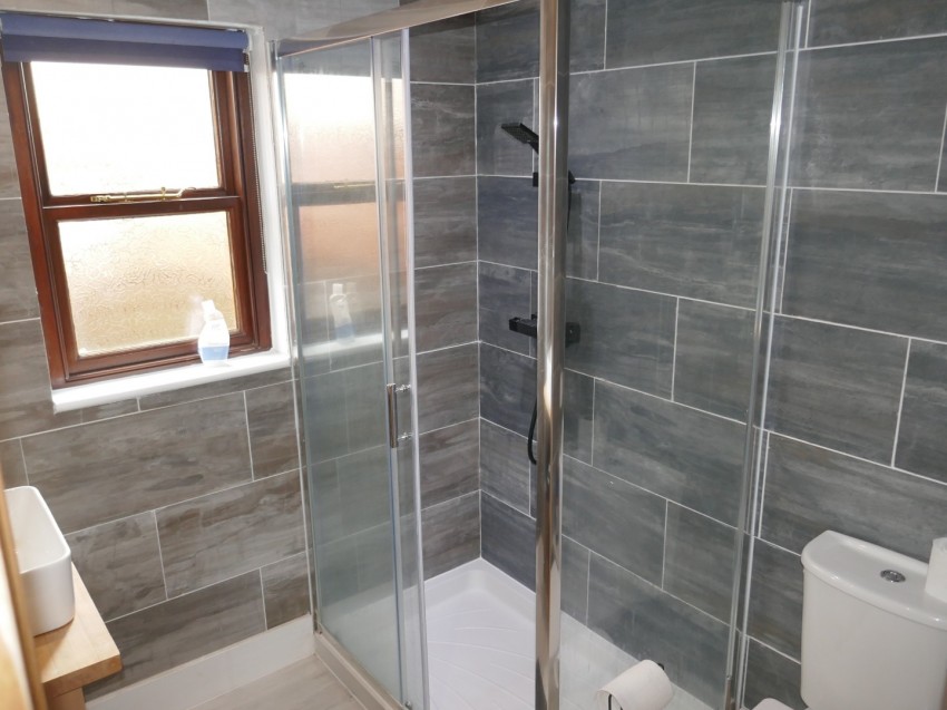 Images for The Park, 53 The Park, Yeovil