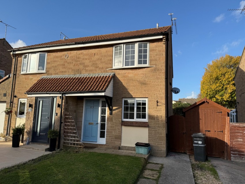 Images for Pound Close, Yeovil