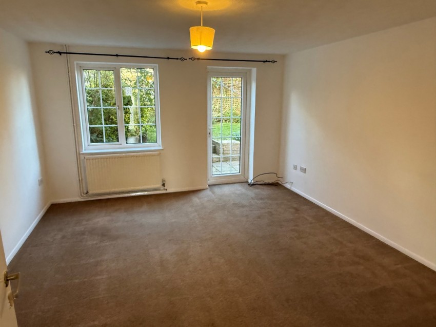 Images for Pound Close, Yeovil